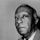 A. Philip Randolph