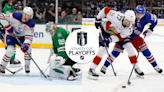 Stanley Cup Playoffs conference finals predictions by NHL.com | NHL.com
