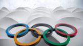 Olympic leaders in Brisbane promote policies to keep 2032 Games safe from financial wrongdoing