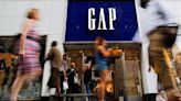 Gap slashes forecast as inflation rips demand, Old Navy stumbles