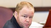 Ocala jury: Michael Wayne Jones should be put to death for killing four children