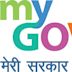 MyGov.in