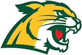 Northern Michigan Wildcats