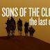 Sons of the Clouds