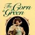 The Corn Is Green (1979 film)