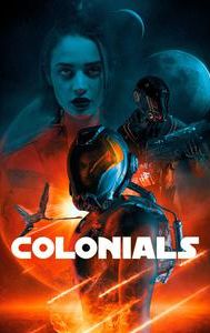 Colonials