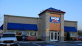 IHOP looks to expand in Macon with second restaurant. Where will it be located?