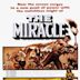 The Miracle (1959 film)