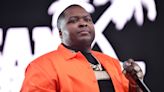 Sean Kingston booked into Florida jail, where he and mother are charged with $1M in fraud