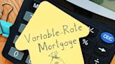 Posthaste: Variable-rate mortgages rising again as Canadians bet interest rates have peaked