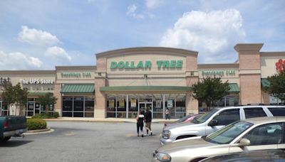 Dollar Tree acquires 170 store leases for 99 Cents Only locations in 4 Western states