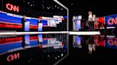 Analysis: Key lines from CNN’s presidential debate explain why Democrats are concerned | CNN Politics