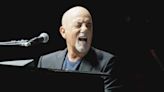 Billy Joel Releases New Single “Turn the Lights Back On”: Stream