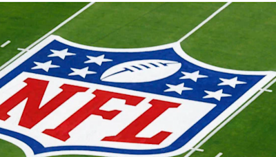NFL eyeing Australia for possible regular-season game that could happen as soon as 2025