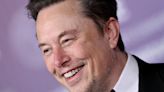 Elon Musk Says New X Users Will Be Charged a Fee to Post | Entrepreneur