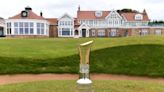 AIG Women’s British Open prize money purse increases to $7.3 million, up 26 percent over last year