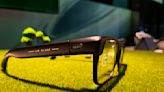 I've used Oppo Air Glass 3 – the first AR glasses I'd consider buying