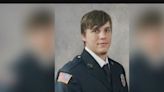 ‘He always had a helping hand’: N.C. community remembers firefighter killed in Horry County crash