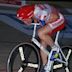 Graeme Obree