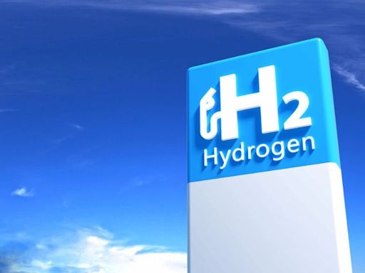 【氫能經濟3-1】台灣宣布氫能是淨零碳排關鍵 澳日韓積極佈局產業發展