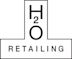 H2O Retailing