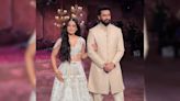 India Couture Week 2024: Chhaava Couple Vicky Kaushal And Rashmika Mandanna Lit Up The Ramp Like This