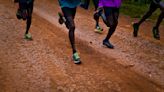 Kenya faces threat of athletics ban for doping 'crisis'