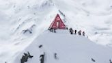 FIS Recognizes Freeride as an Official Discipline