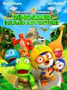 Pororo: The Racing Adventure