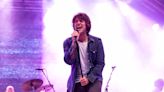 Paolo Nutini Paisley gig ticket info as fans go crazy over hometown show