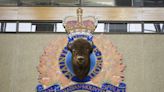 Manitoba RCMP officer charged with assault following investigation: police watchdog