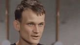Ethereum Founder Vitalik Buterin Warns Crypto Community Over 'Official' Scams