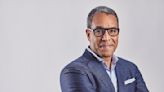 Bell Media’s Sean Cohan Is “Pot Committed” On Content Spend, Plans FAST Channels, Wider Distribution For Crave And A...