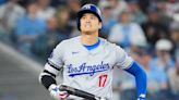 MLB／藍鳥第8局硬拚大谷有考量 後面那一棒今天更恐怖