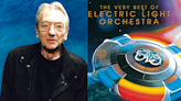 Fallece Richard Tandy, tecladista de Electric Light Orchestra