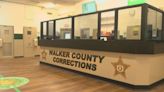 Walker Co, to begin wiring for medical devices inside booking jail cells