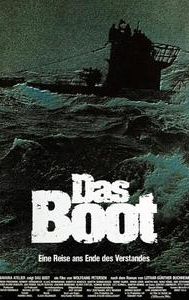 Das Boot