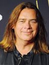 Alan Doyle