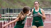 Loyalsock track and field falls to Hughesville on senior night, as four Spartans post two wins