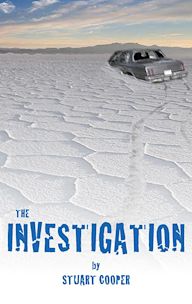 The Investigation