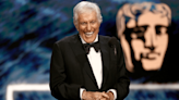 Dick Van Dyke Reveals His Secret to a Staying Youthful at 97
