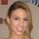 Kate Mansi