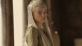 More people watched the second episode of 'Game of Thrones' spinoff 'House of the Dragon' than the first