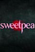 Sweetpea