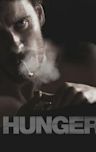 Hunger (2008 film)