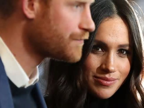 Prince Harry and Meghan Markle's next steps unveiled as they've 'gone to California for good'