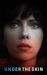 Under the Skin (2013 film)