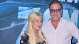Tori Spelling’s Brother Dishes On Her RV Living Situation Amid Split From Husband Dean McDermott