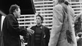 Al Pacino’s Idea For His Successor In ‘Heat 2’? Timothée Chalamet – Tribeca Festival