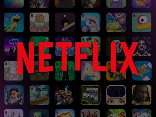 Netflix (NFLX) announces Squid Game multiplayer video game